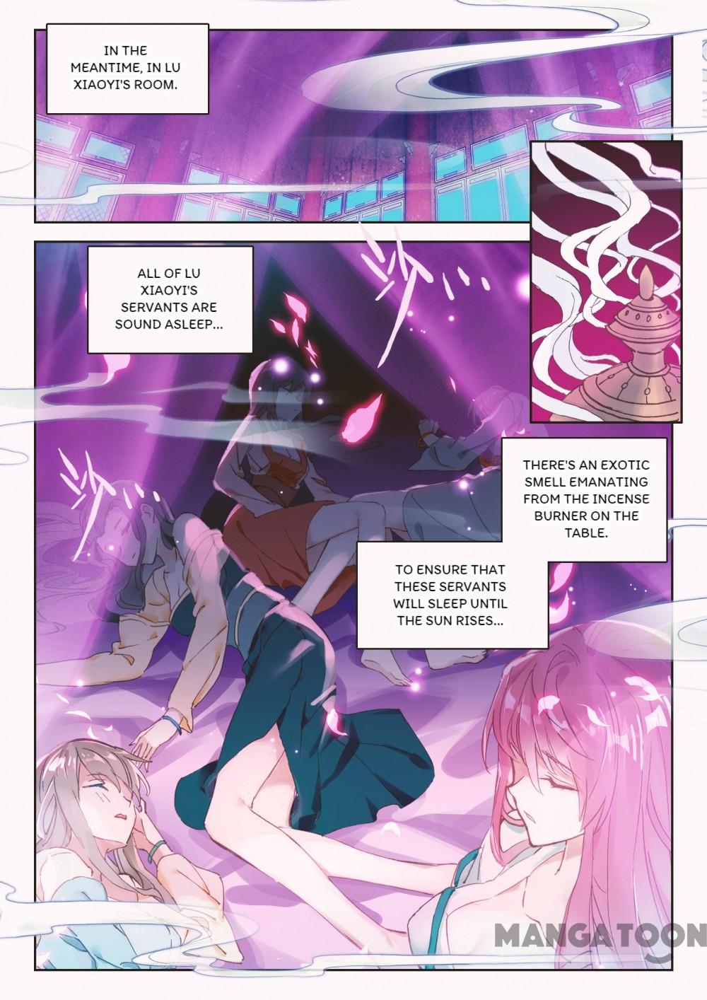Page 4 of Chapter 33