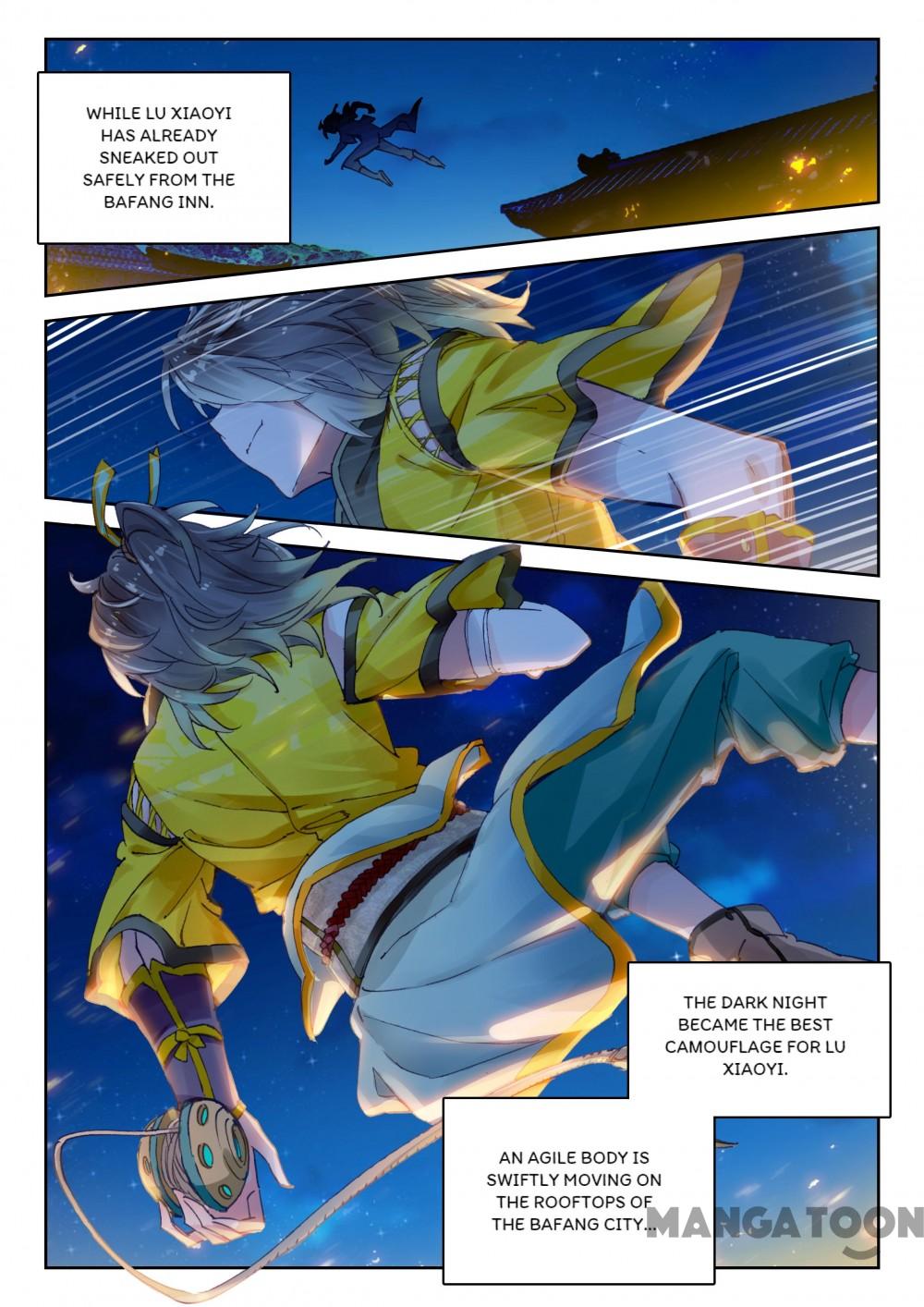 Page 5 of Chapter 33