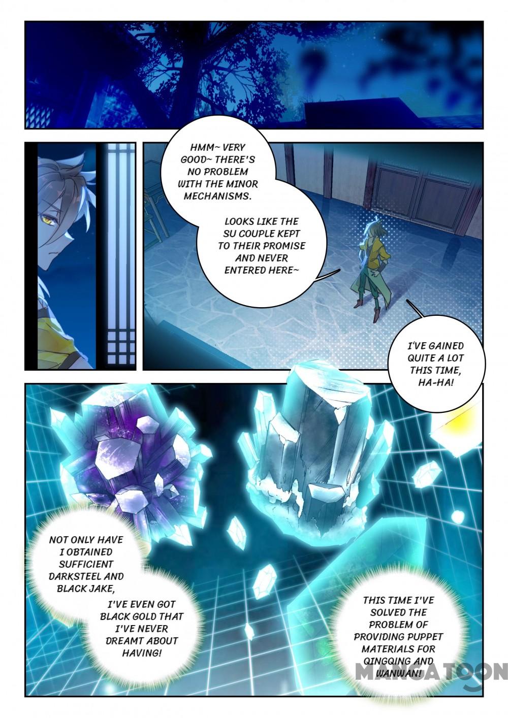 Page 7 of Chapter 33