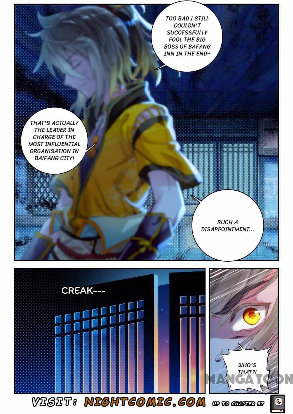 Page 8 of Chapter 33