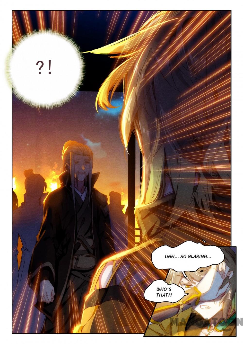 Page 1 of Chapter 34