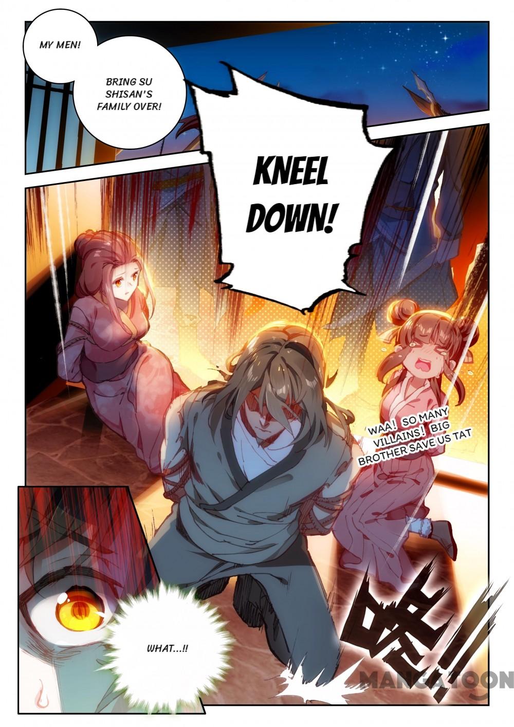 Page 3 of Chapter 34