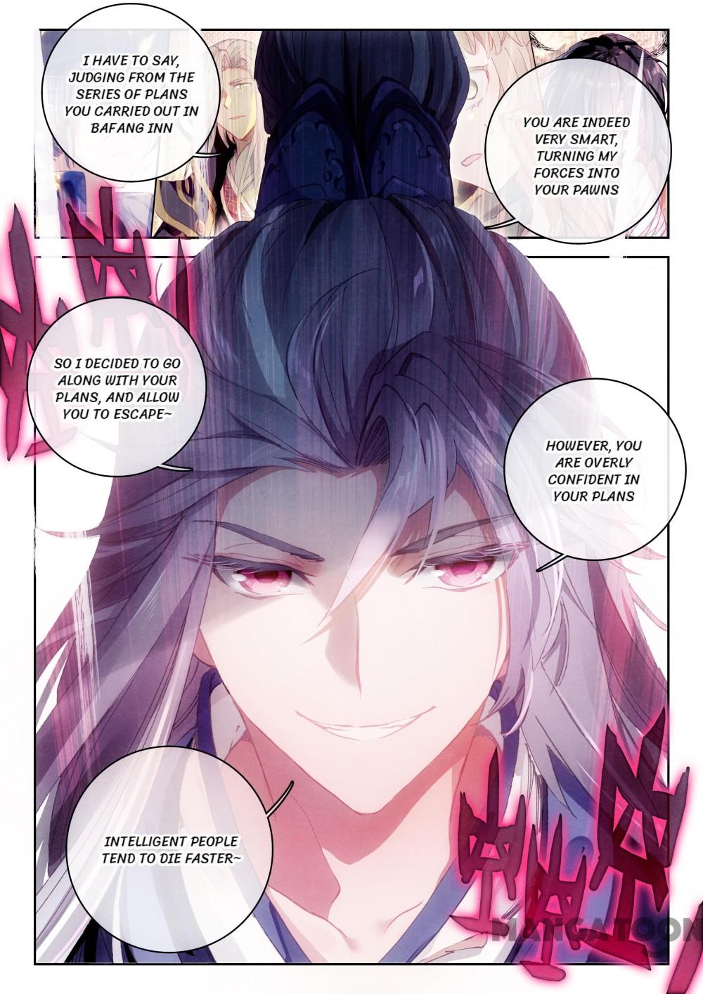 Page 5 of Chapter 34