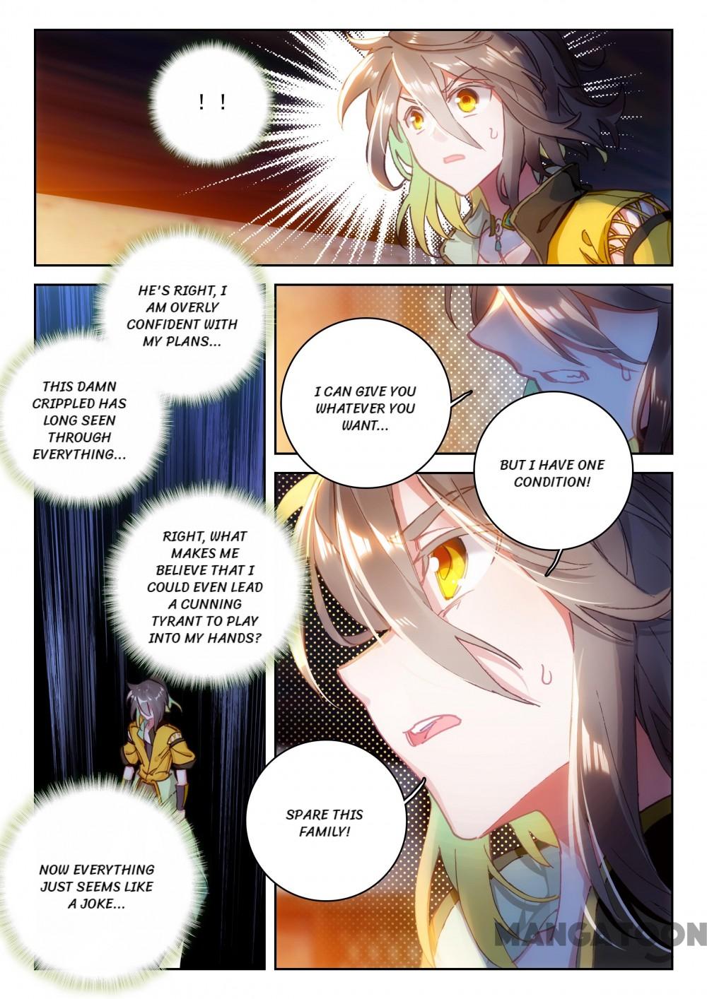 Page 6 of Chapter 34
