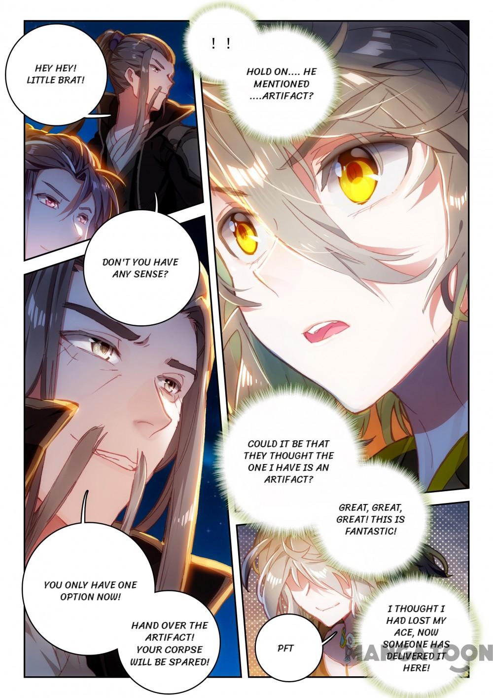 Page 7 of Chapter 34