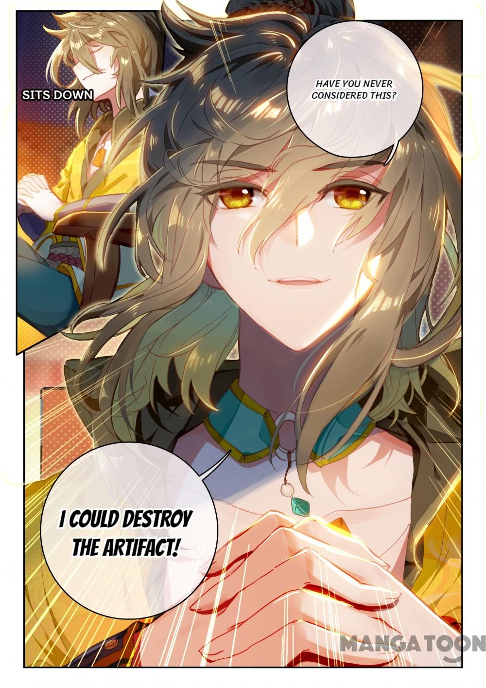 Page 8 of Chapter 34