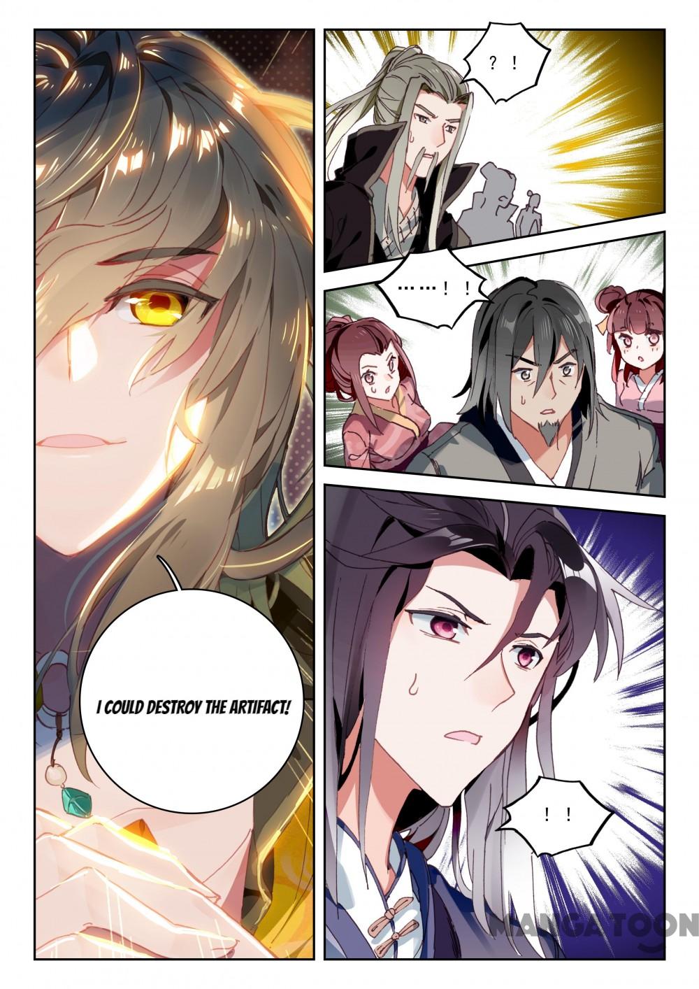 Page 1 of Chapter 35