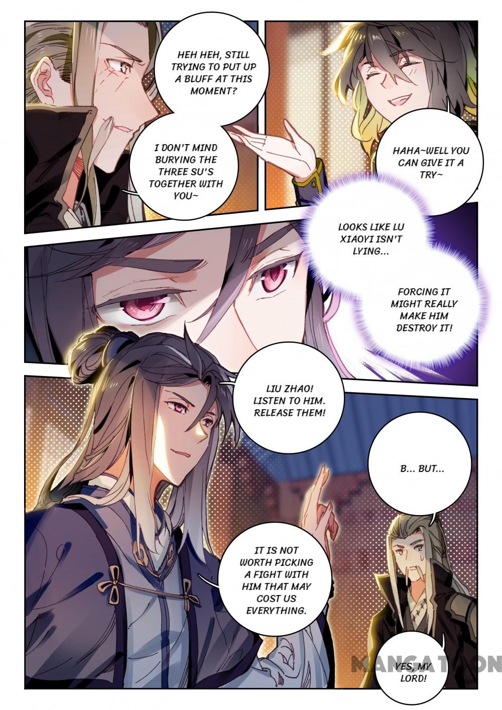 Page 2 of Chapter 35