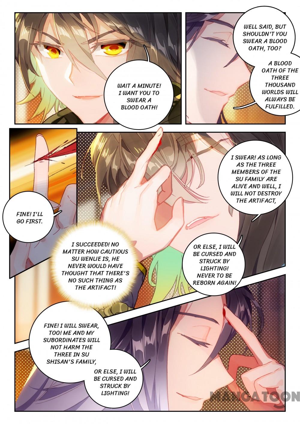 Page 3 of Chapter 35