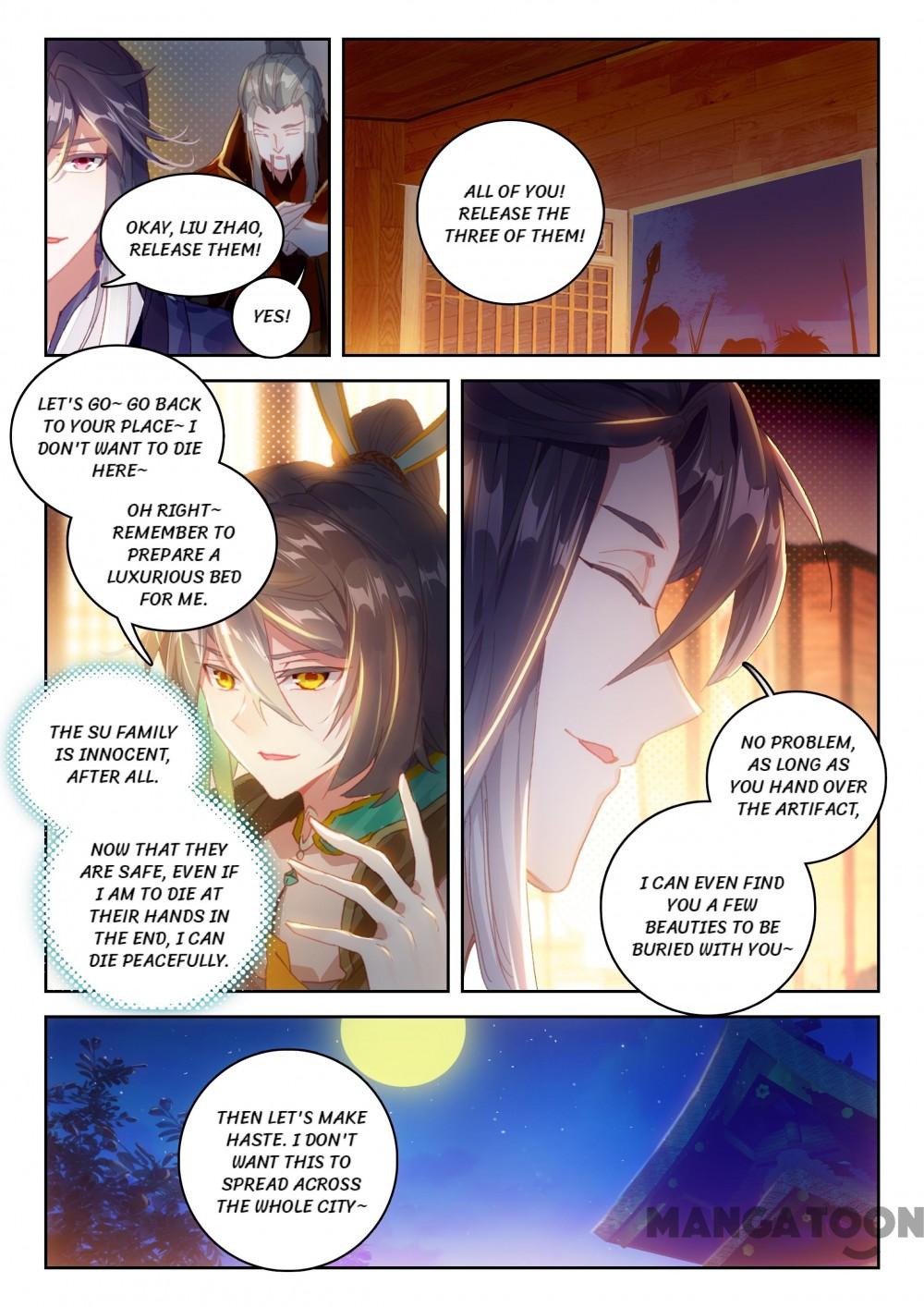 Page 4 of Chapter 35