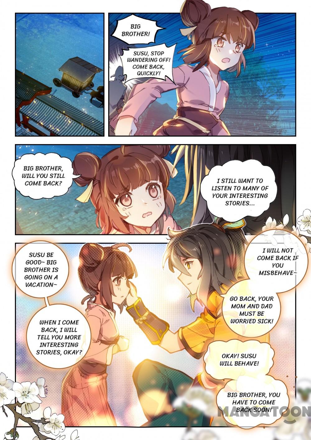 Page 5 of Chapter 35