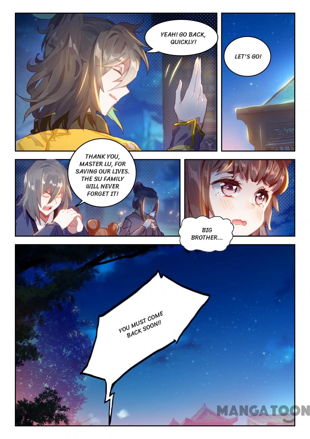 Page 6 of Chapter 35