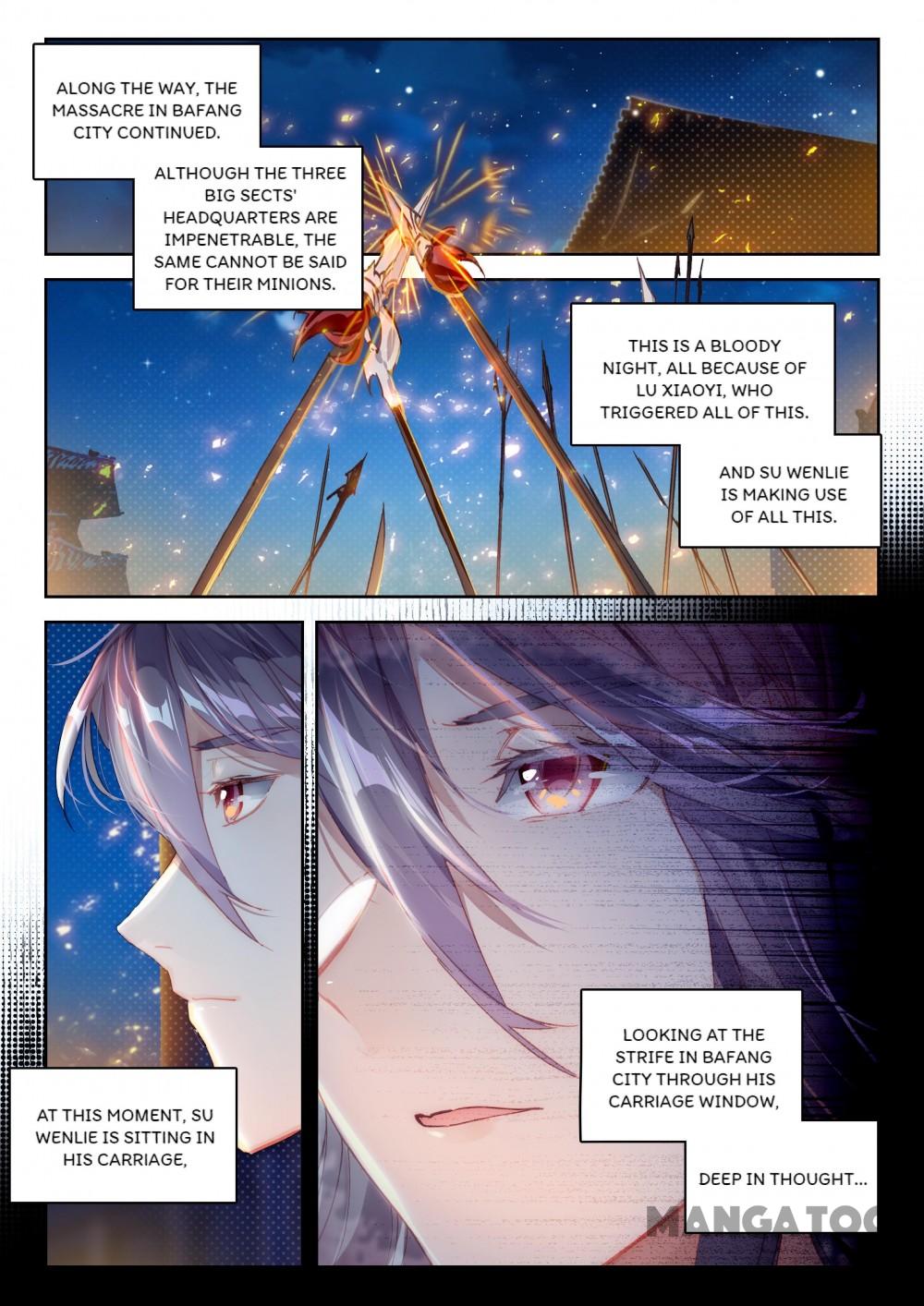 Page 7 of Chapter 35