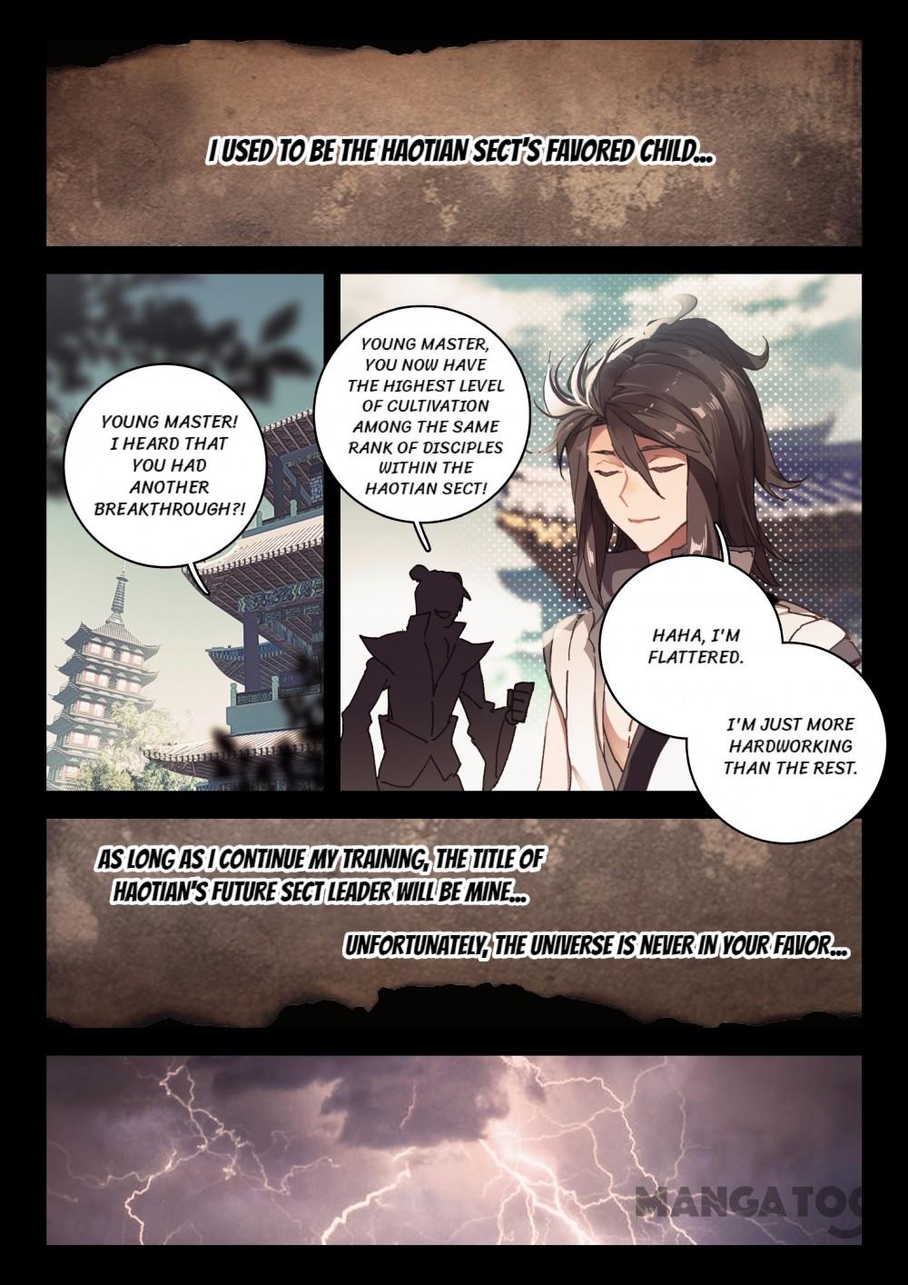 Page 1 of Chapter 36