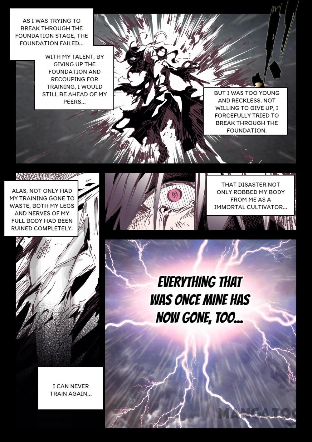 Page 2 of Chapter 36
