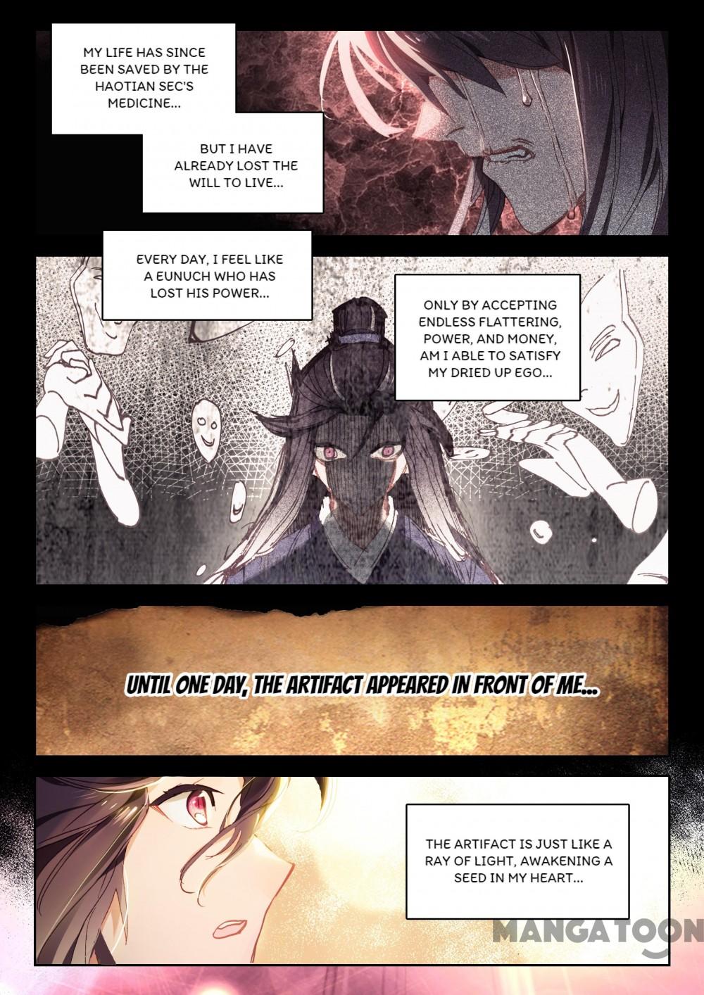 Page 3 of Chapter 36