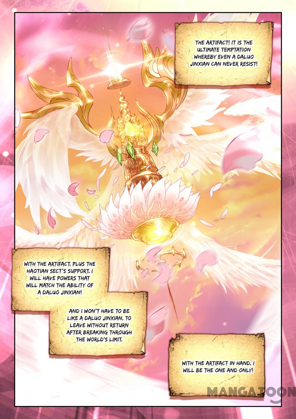 Page 4 of Chapter 36