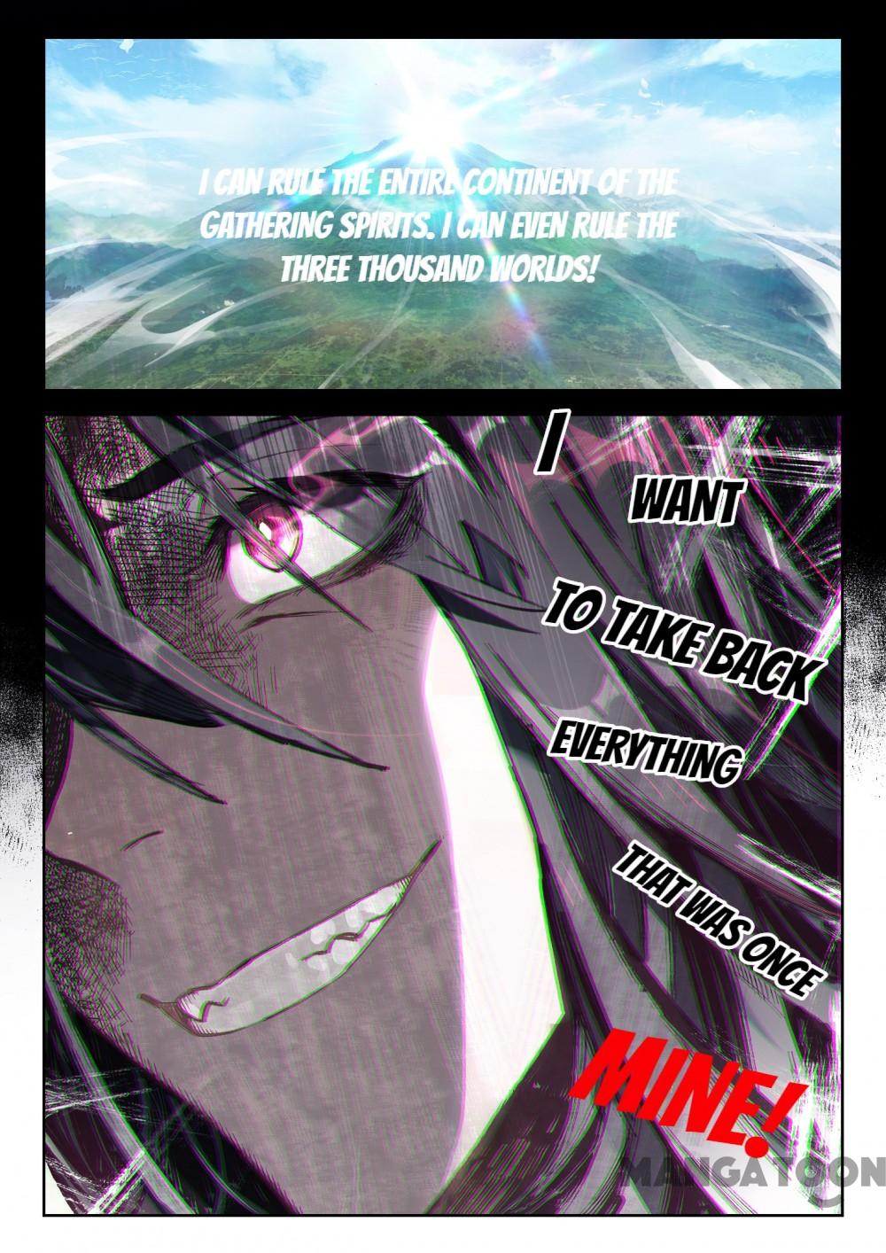 Page 5 of Chapter 36