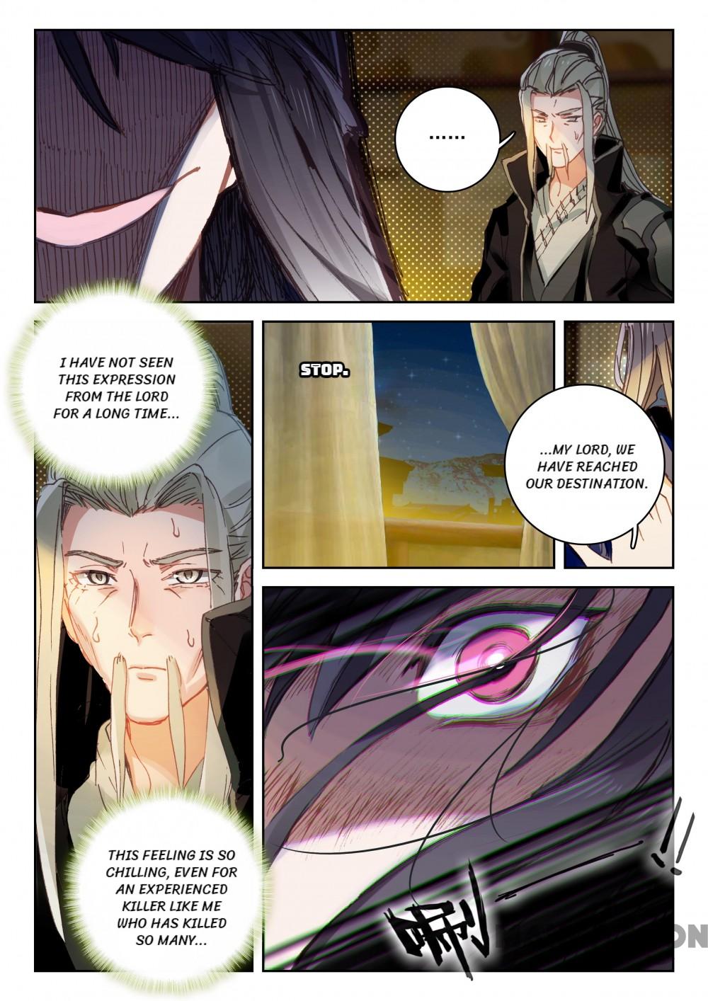 Page 6 of Chapter 36