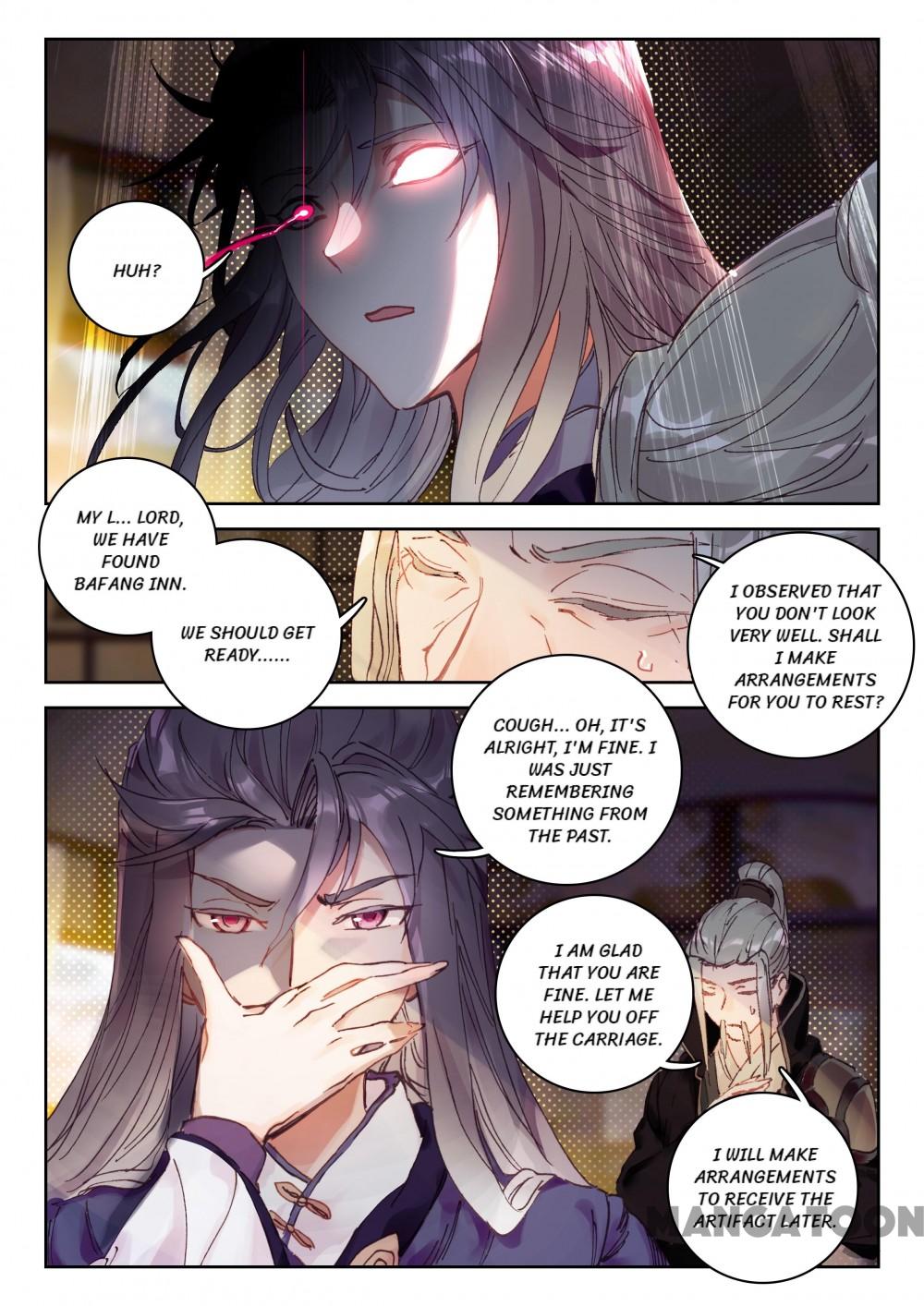 Page 7 of Chapter 36