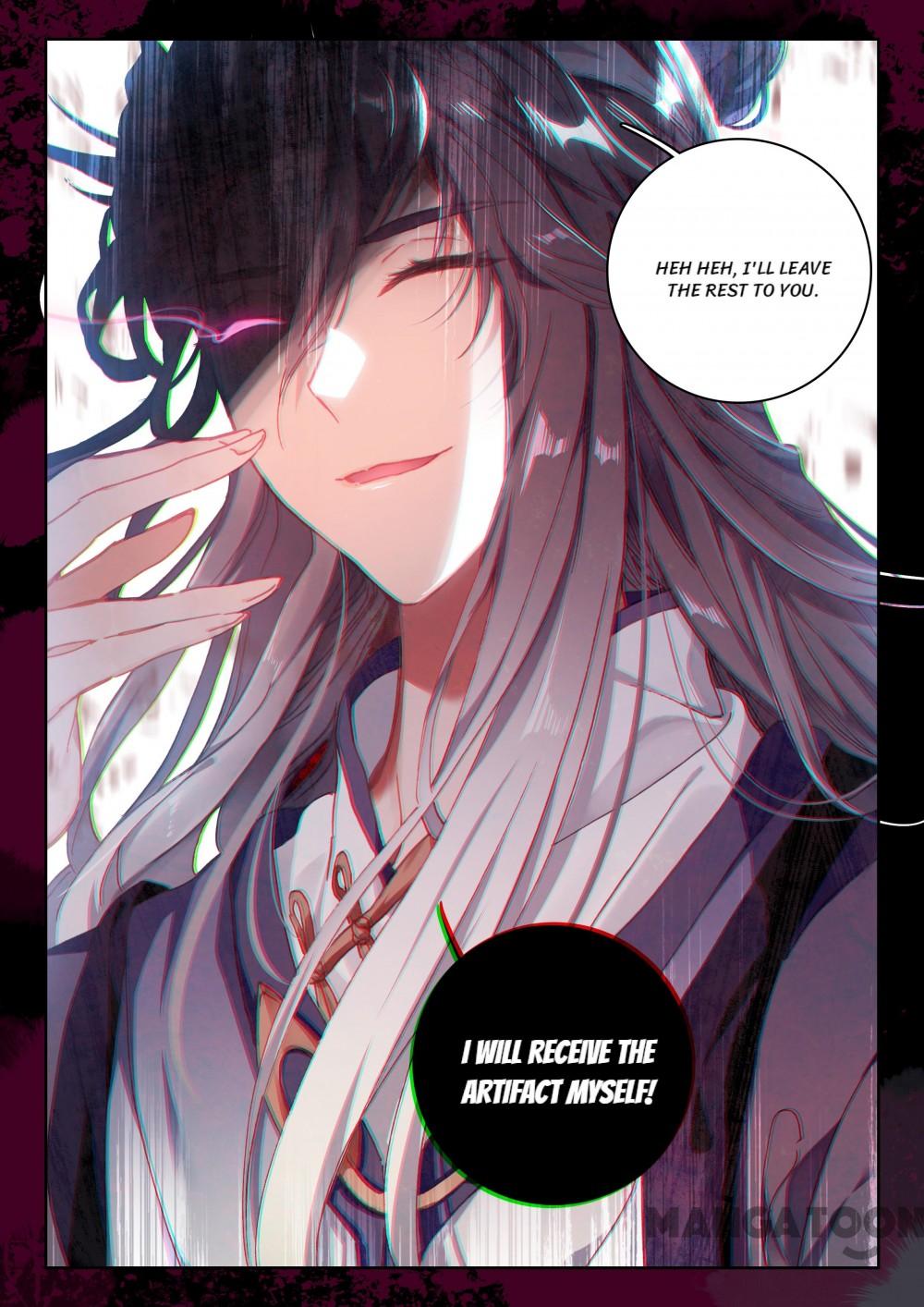 Page 8 of Chapter 36