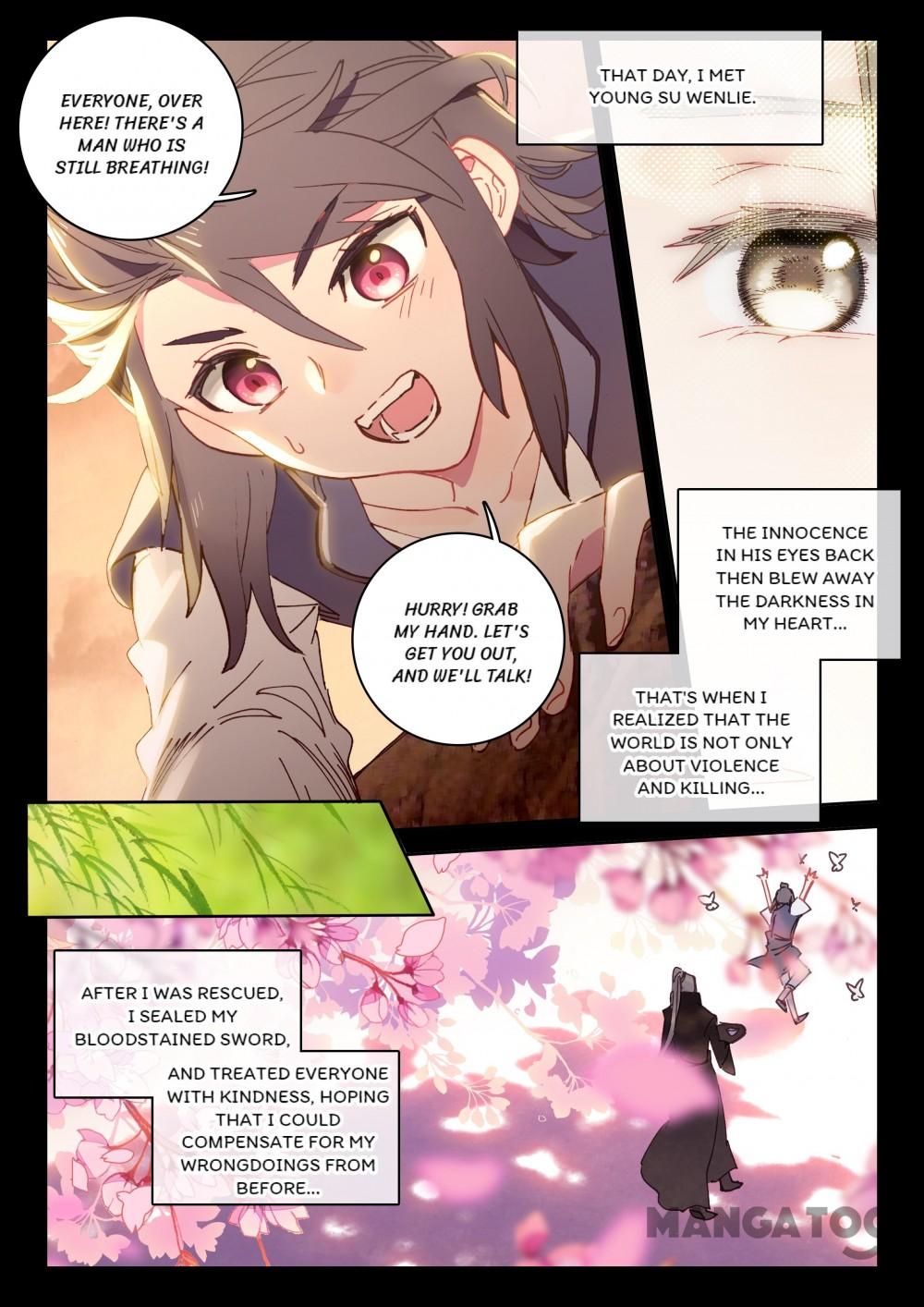 Page 2 of Chapter 37
