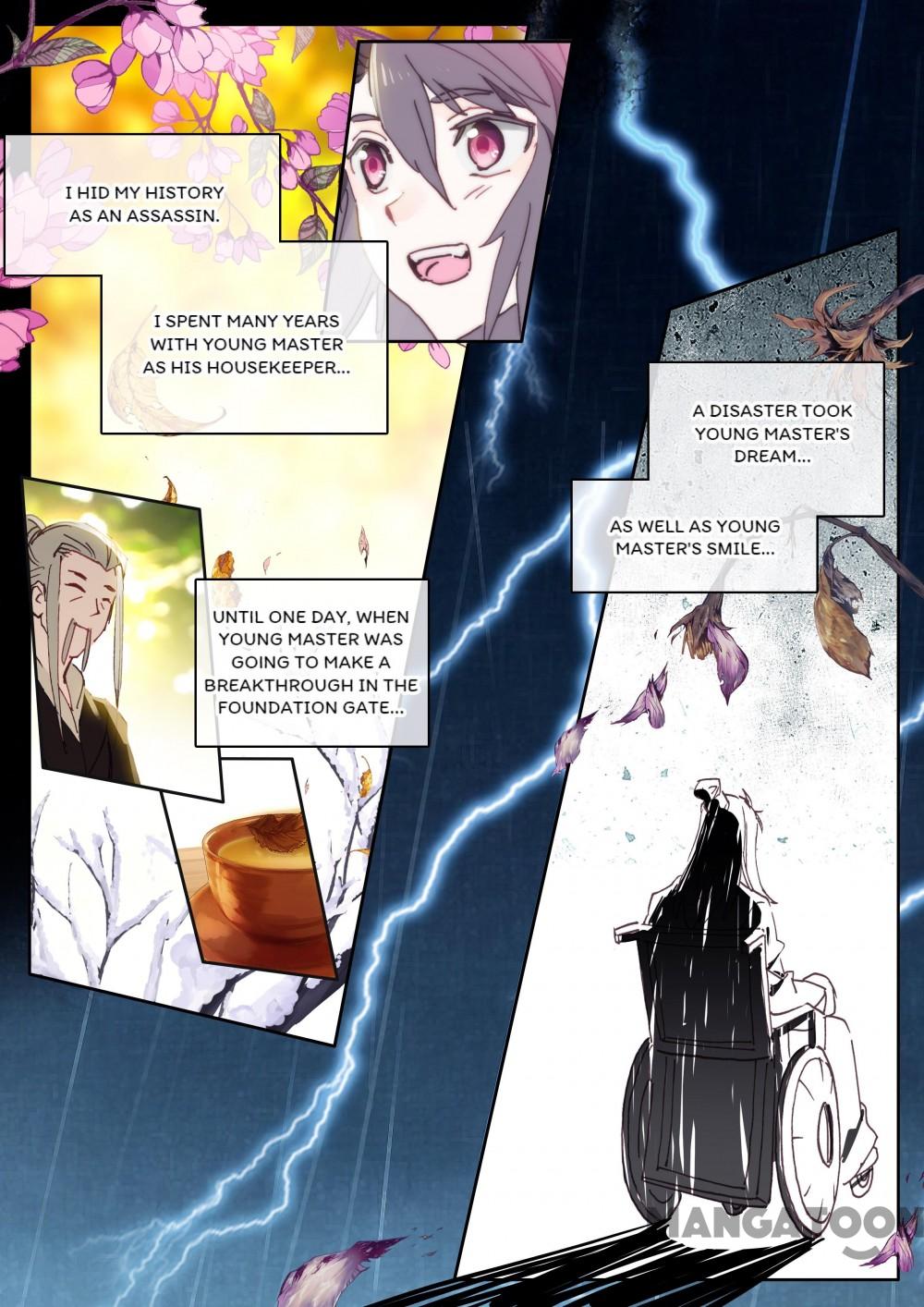 Page 3 of Chapter 37