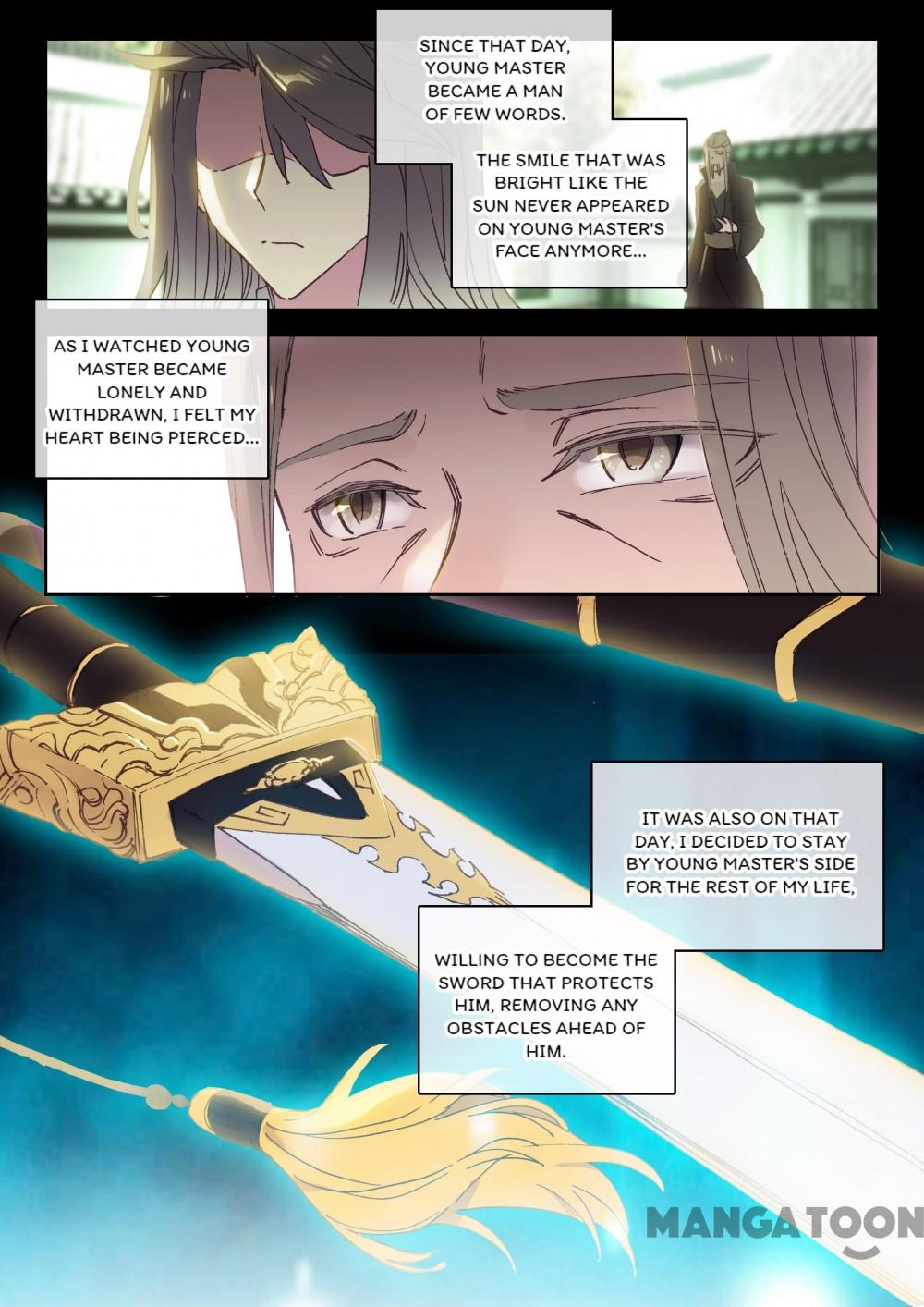 Page 4 of Chapter 37