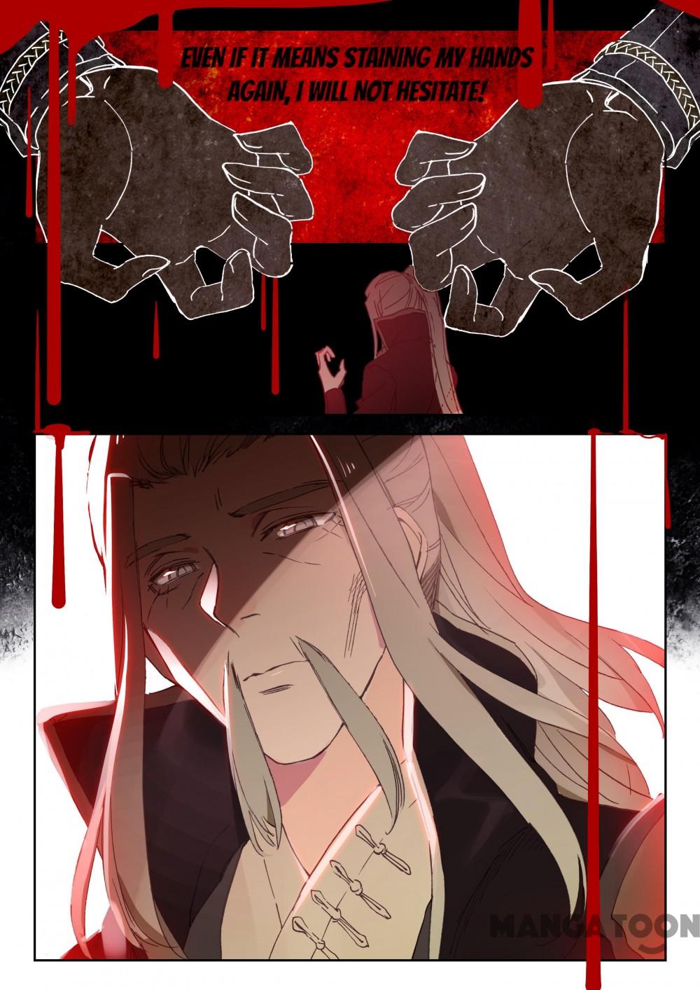 Page 5 of Chapter 37