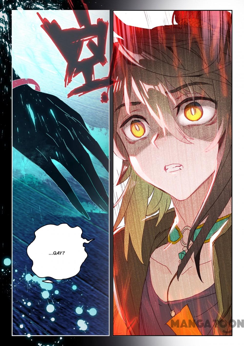 Page 6 of Chapter 37