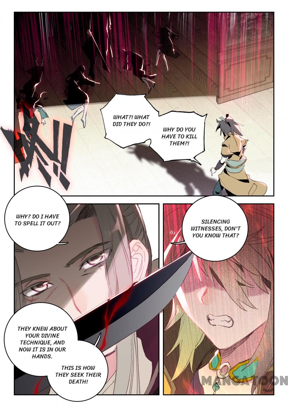 Page 7 of Chapter 37