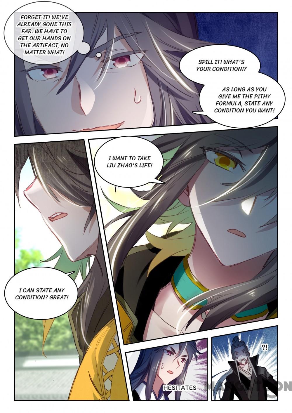 Page 3 of Chapter 38