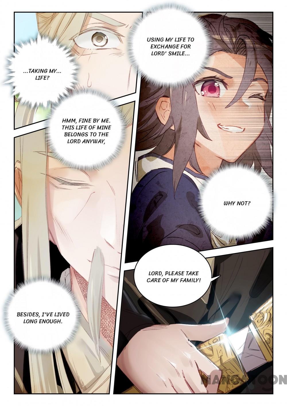 Page 4 of Chapter 38
