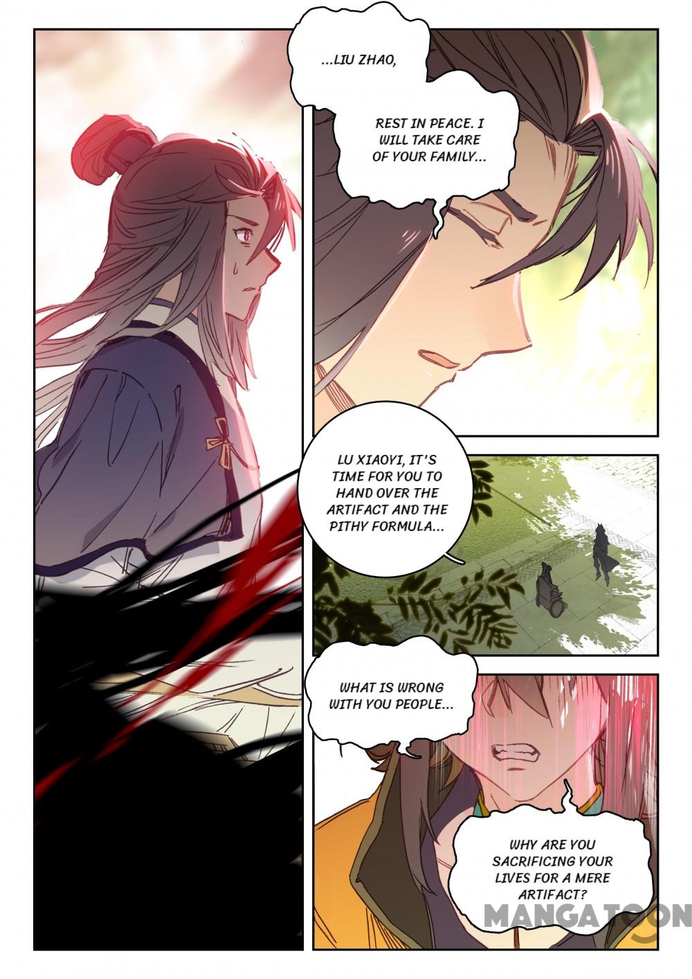 Page 6 of Chapter 38