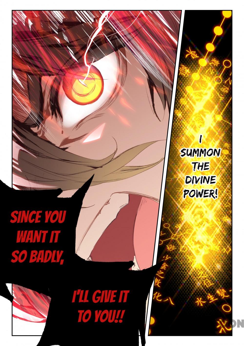 Page 7 of Chapter 38