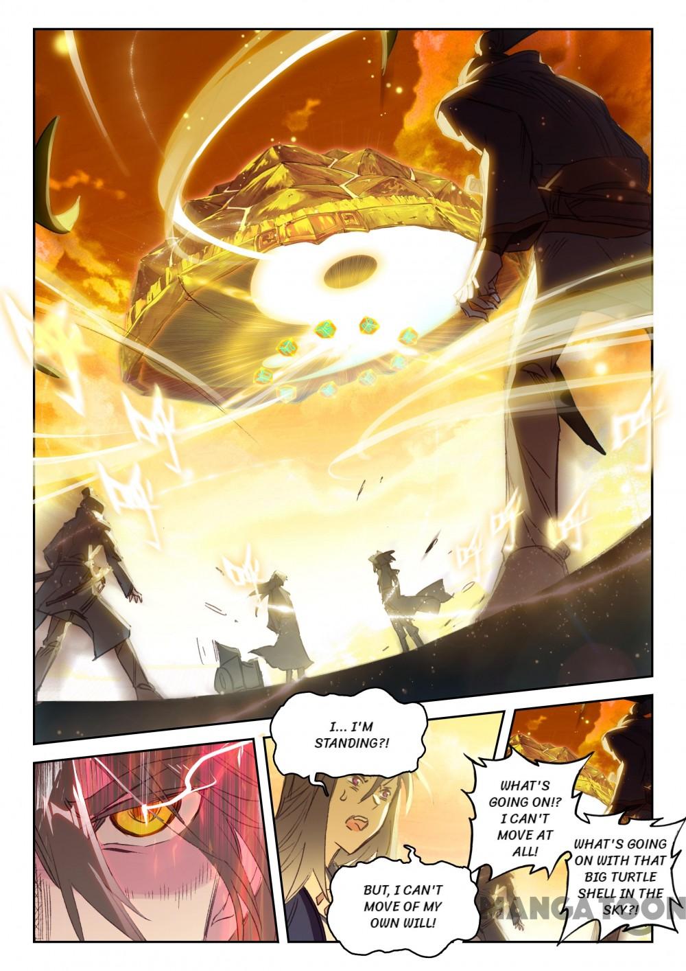 Page 8 of Chapter 38