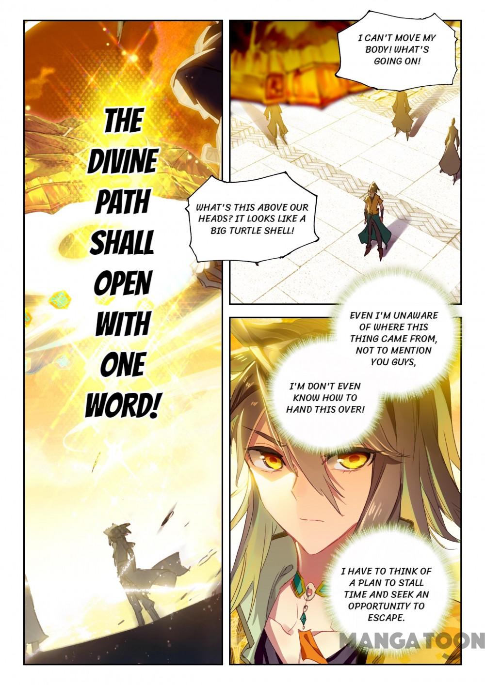Page 1 of Chapter 39