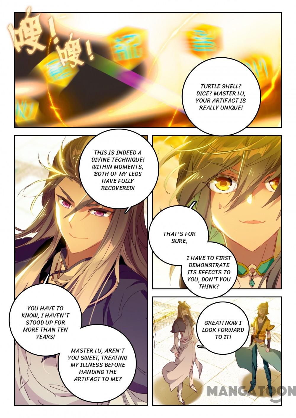 Page 2 of Chapter 39