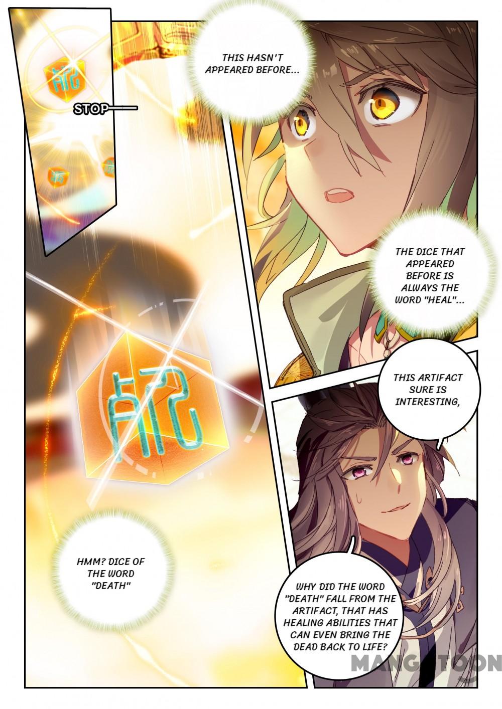 Page 3 of Chapter 39