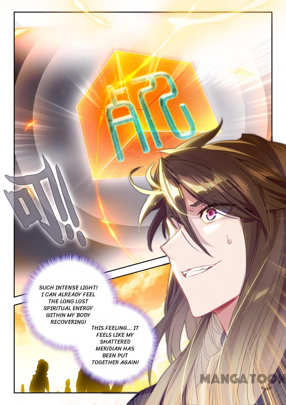 Page 4 of Chapter 39