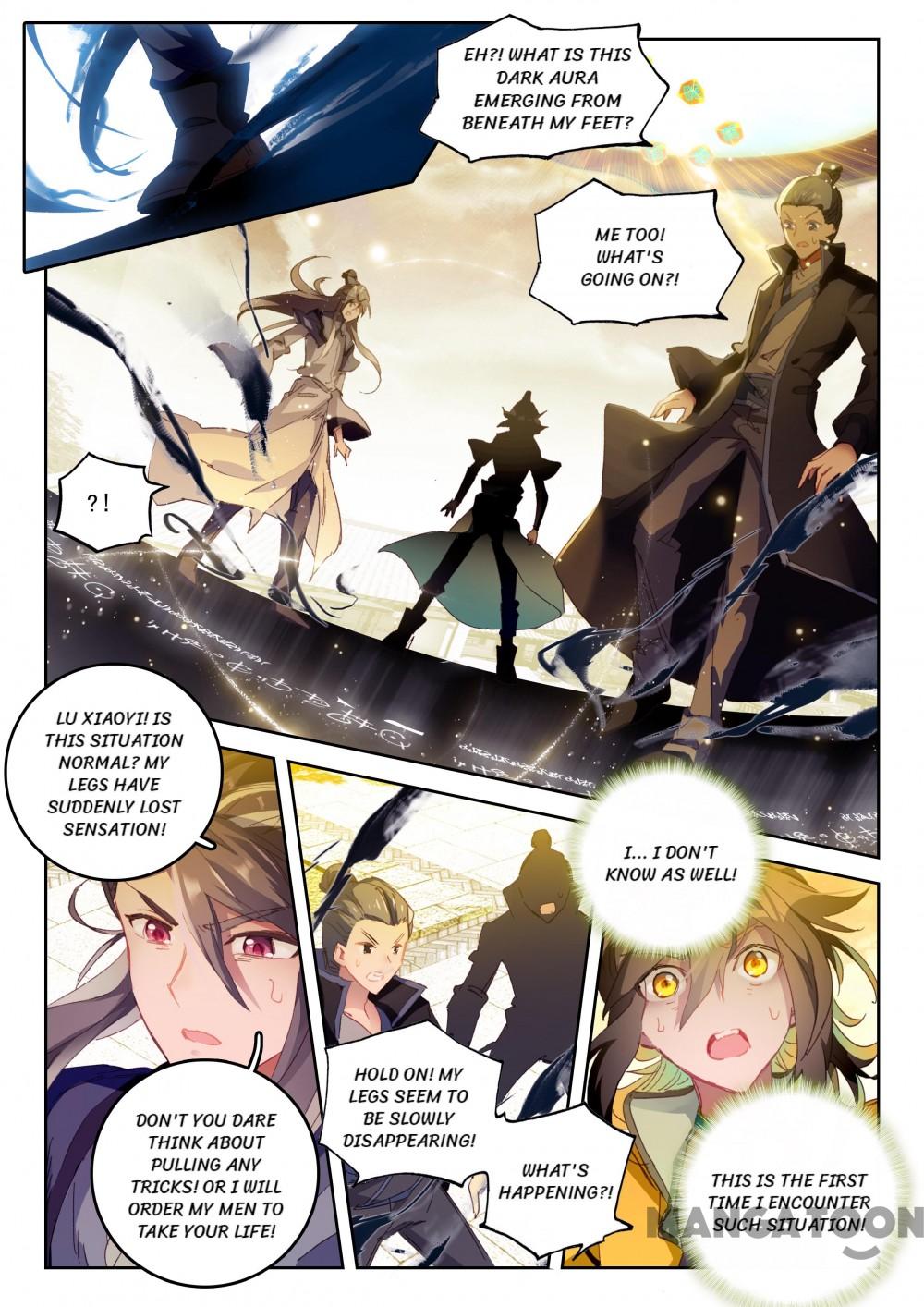 Page 5 of Chapter 39