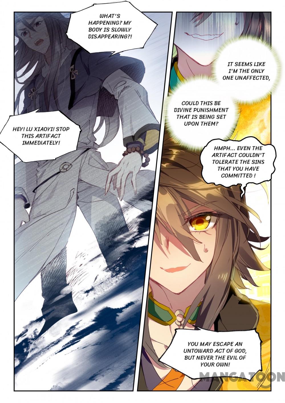 Page 6 of Chapter 39