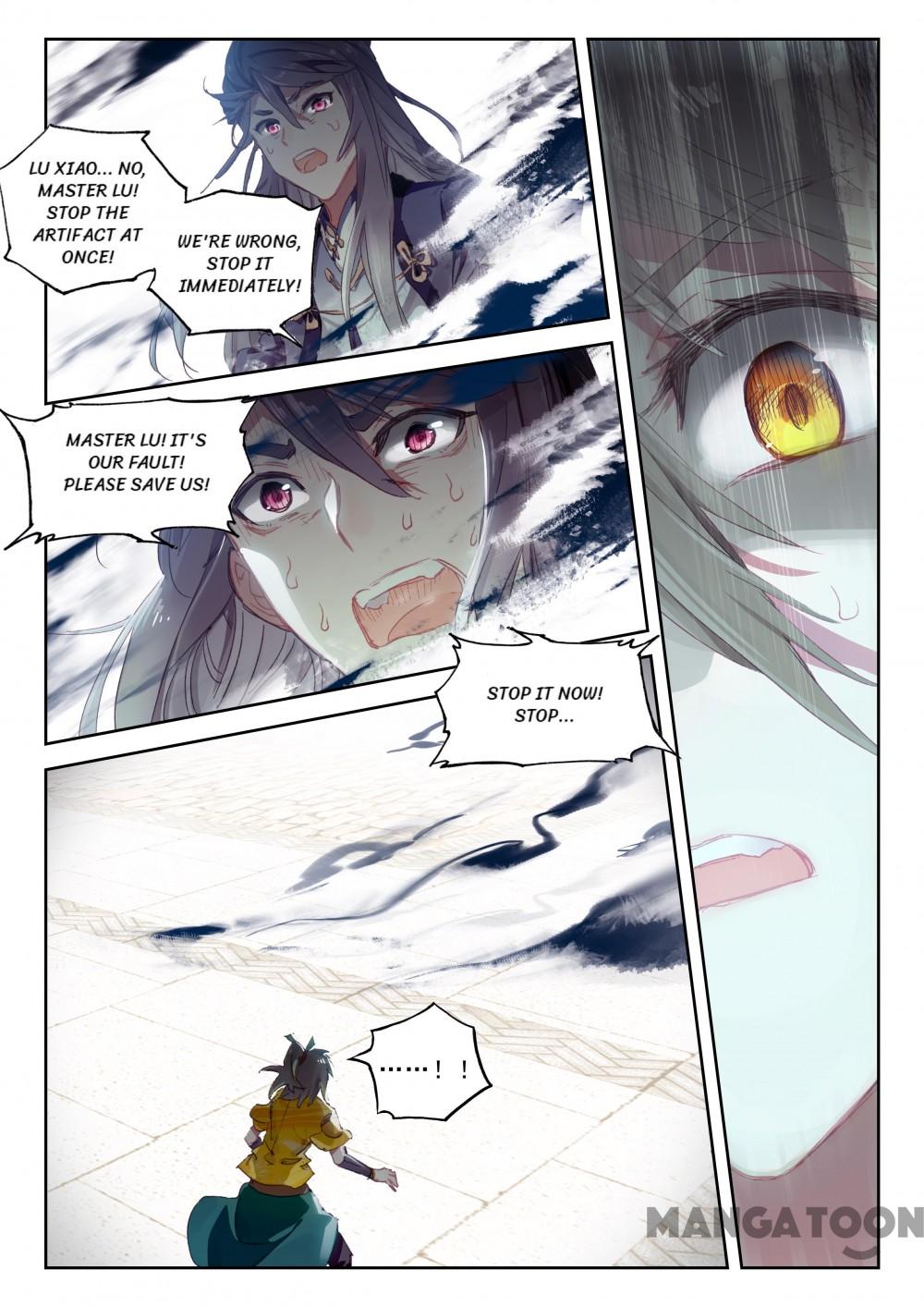 Page 7 of Chapter 39