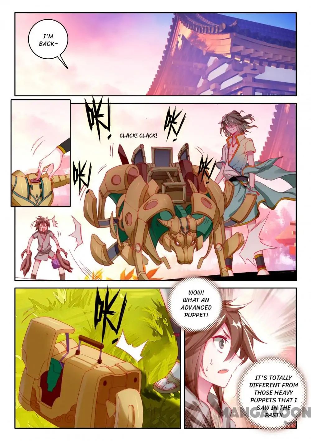 Page 2 of Chapter 4