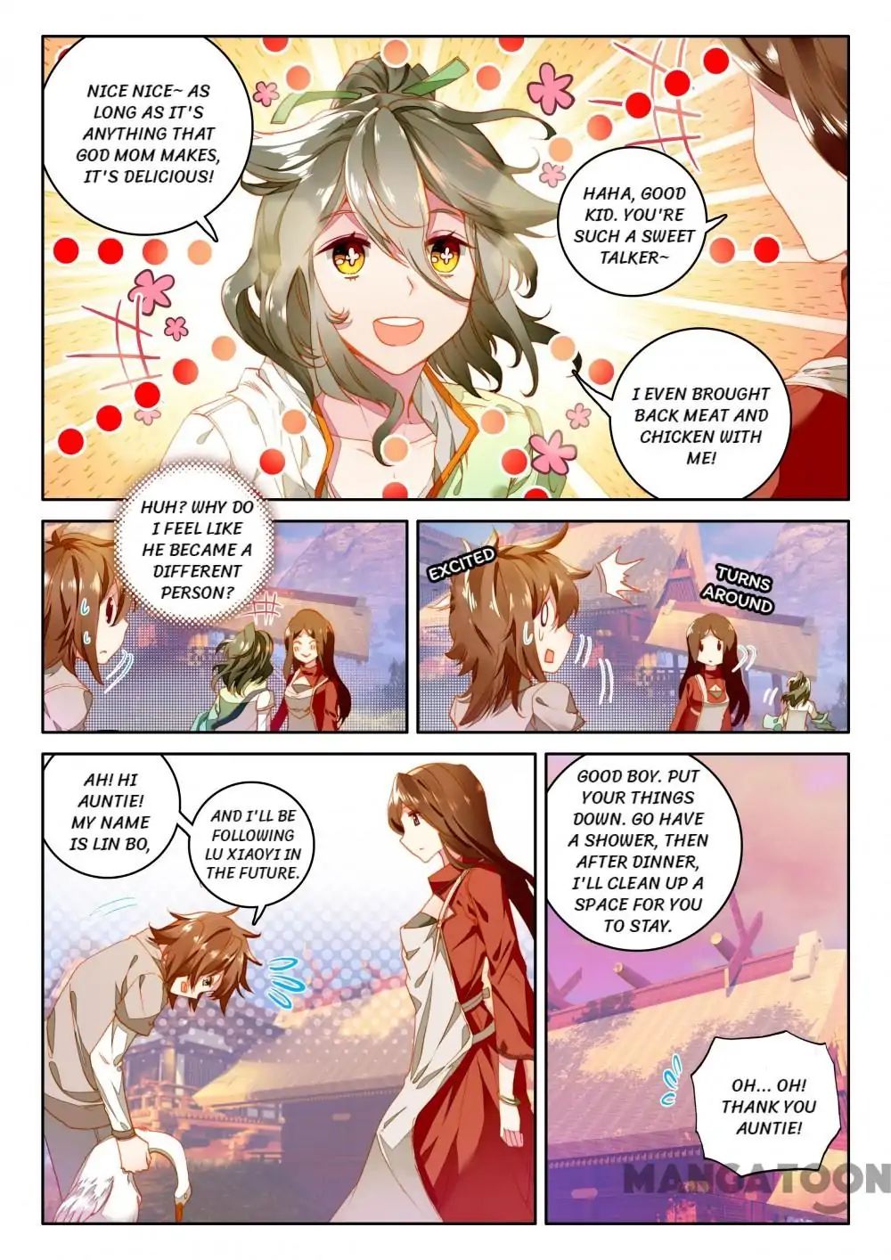Page 3 of Chapter 4