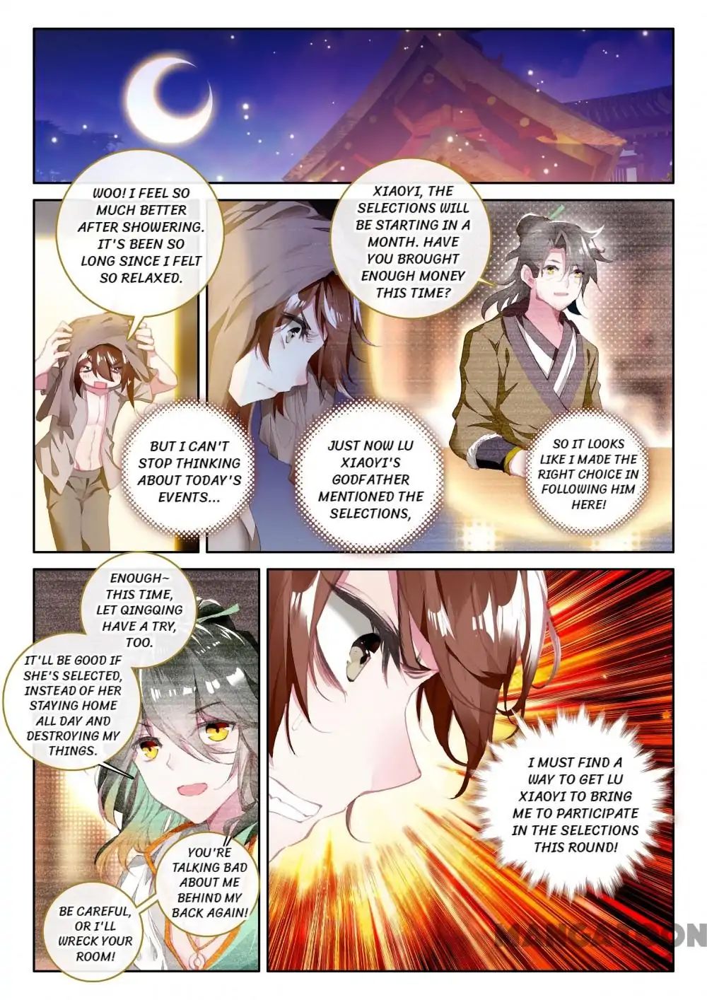 Page 4 of Chapter 4