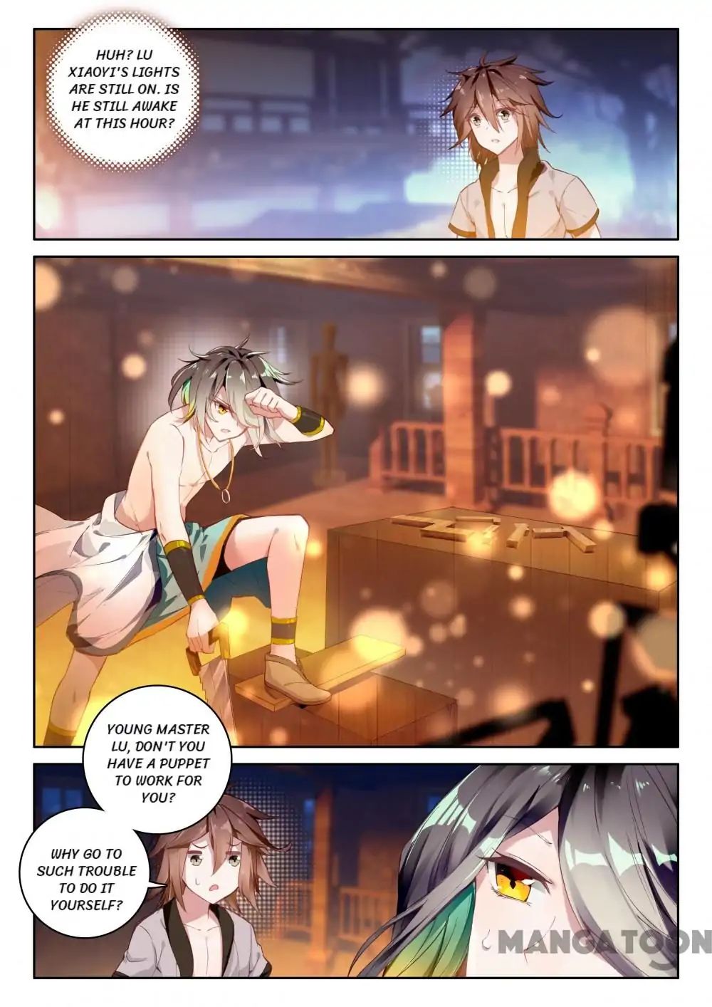 Page 5 of Chapter 4