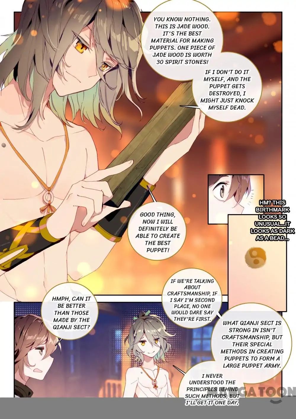 Page 6 of Chapter 4