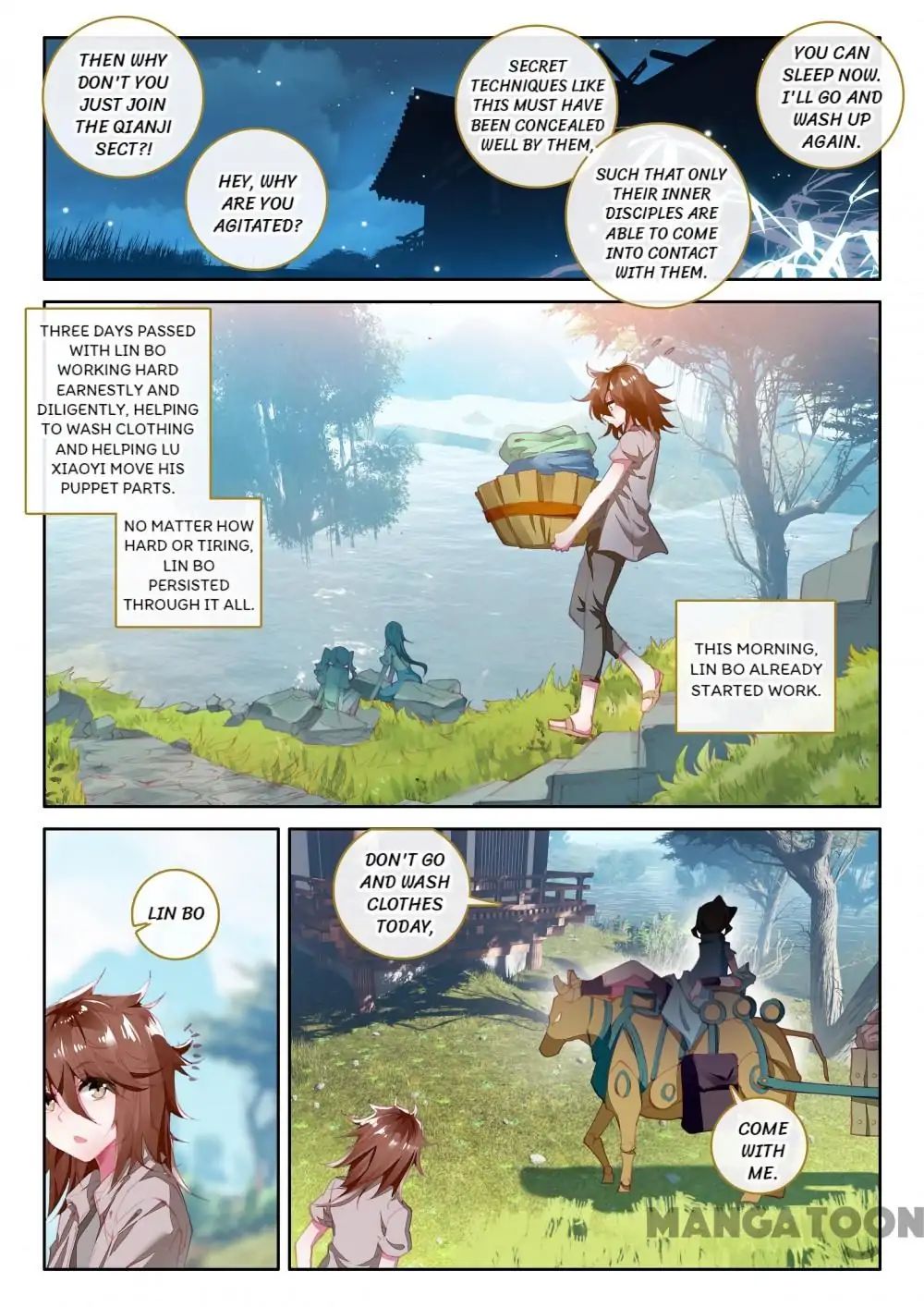 Page 7 of Chapter 4