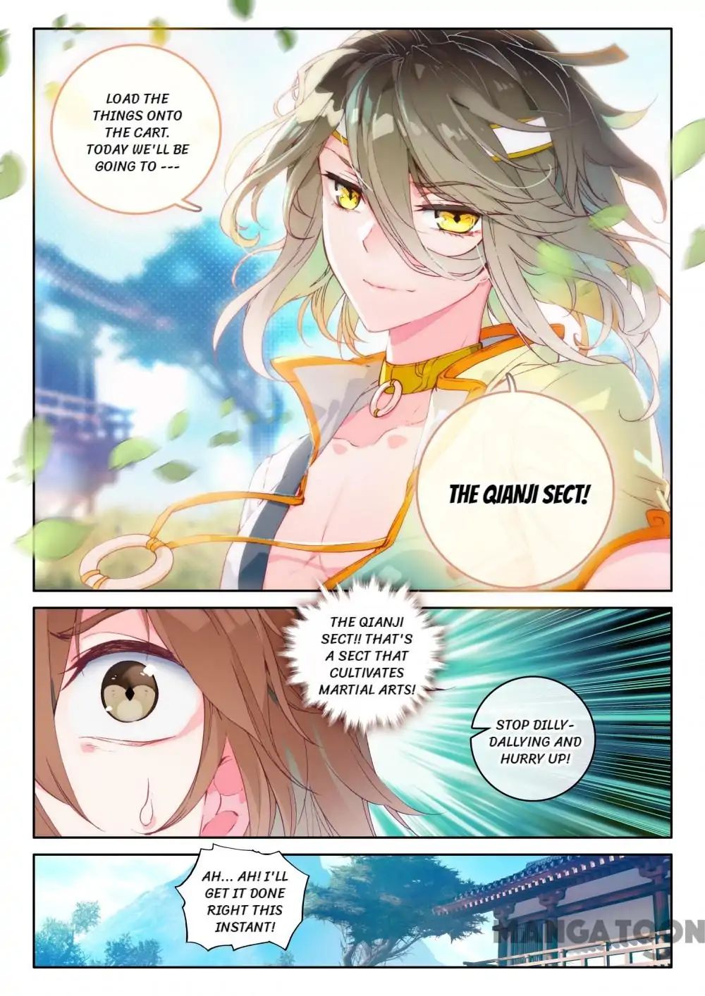 Page 8 of Chapter 4